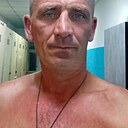 Андрей, 40 лет