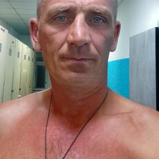 Фотография мужчины Андрей, 40 лет из г. Братск