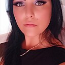 Анна, 38 лет