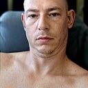 Кирилл, 38 лет