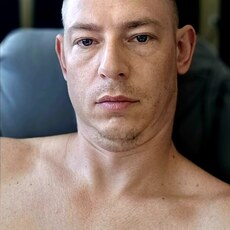 Фотография мужчины Кирилл, 38 лет из г. Люберцы