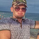 Олег, 32 года