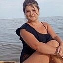Анастасья, 34 года