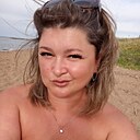 Анастасья, 34 года
