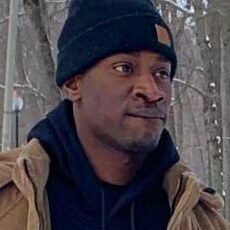 Фотография мужчины Биб, 32 года из г. Воронеж