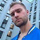 Саня, 24 года