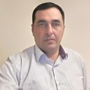 Роман, 46 лет