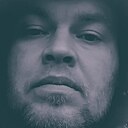 Александр, 40 лет