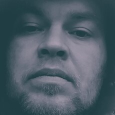 Фотография мужчины Александр, 40 лет из г. Пинск