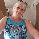 Наталья, 54 года