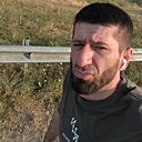 Рахим, 36 лет