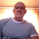 Евгений, 47 лет