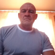 Фотография мужчины Евгений, 47 лет из г. Гусь-Хрустальный