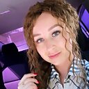 Анна, 35 лет