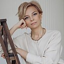 Анжелика, 47 лет