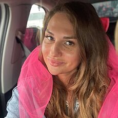 Фотография девушки Валентина, 37 лет из г. Алдан