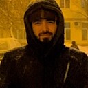 Damir, 28 лет