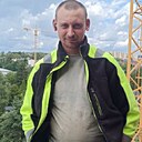 Mykola, 30 лет