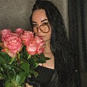 Ника, 25 лет