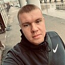 Сергей, 30 лет