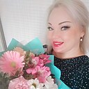 Екатерина, 45 лет