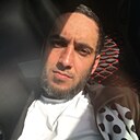 Эльдар, 34 года