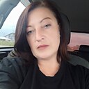 Ольга, 43 года
