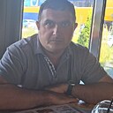 Торос, 38 лет