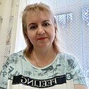Елена, 46 лет