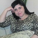 Татьяна, 41 год
