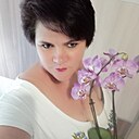 Светлана, 49 лет