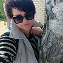 Светлана, 49 лет