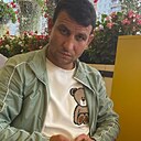Алан, 29 лет