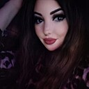 Лина, 24 года