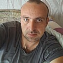 Сергей, 37 лет