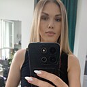 Катя, 34 года