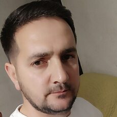 Фотография мужчины Марат, 31 год из г. Салехард