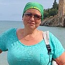 Наталья, 47 лет