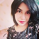 Екатерина, 52 года