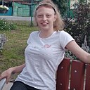Юлия, 19 лет