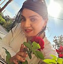 Айсун, 33 года