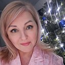 Мила, 53 года