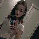 Юля, 30 лет