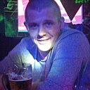 Алекс, 36 лет