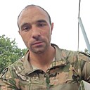 Фартовый, 31 год