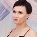 Татьяна, 49 лет