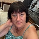 Нина, 44 года