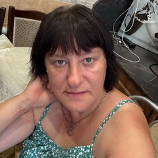 Фотография девушки Нина, 44 года из г. Гуково