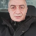 Армянин, 53 года