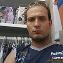 Проскурин Ас, 41 год